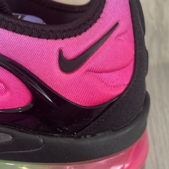 Nike Air Vapor Max Plus Betrue - Picture 14 of 14